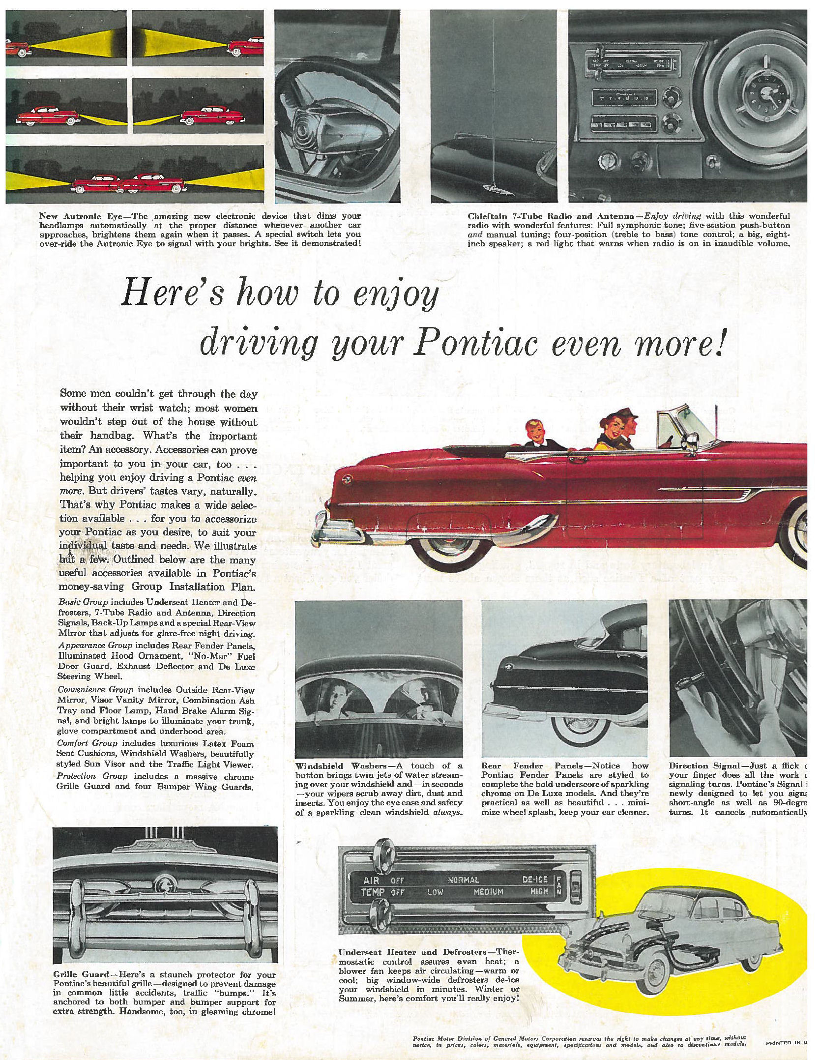 1953_Pontiac_Foldout-08