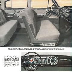1953_Pontiac_Foldout-03