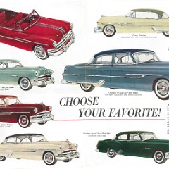 1953_Pontiac_Foldout-04-05