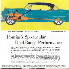 1953_Pontiac_Foldout-06