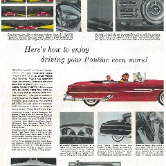 1953_Pontiac_Foldout-08