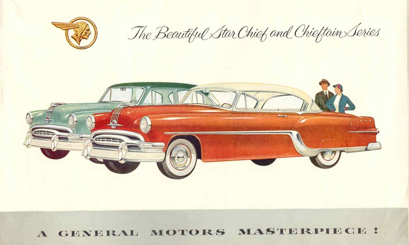 1954_Pontiac-03