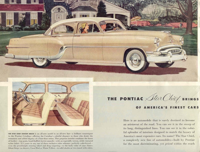 1954_Pontiac-04