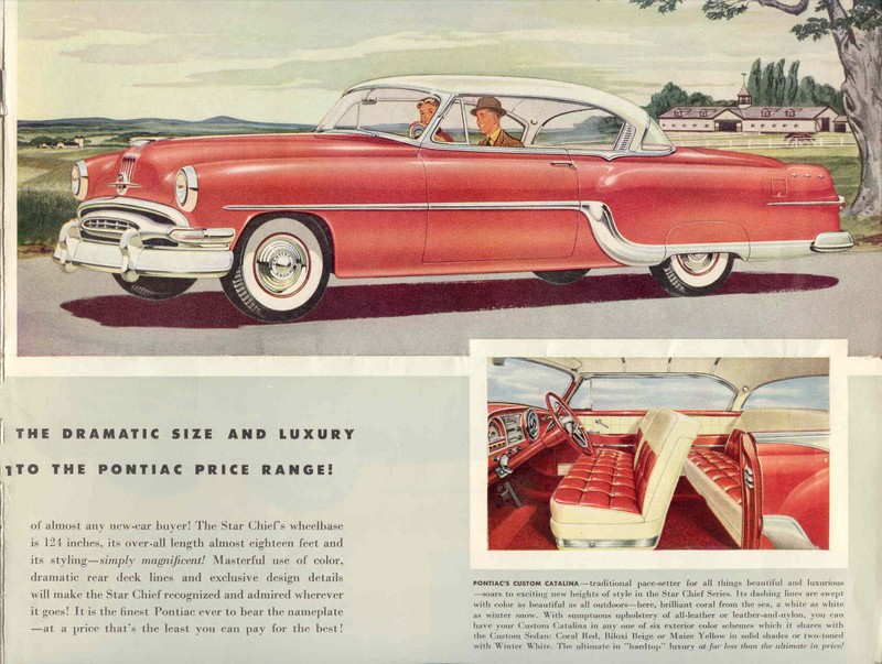 1954_Pontiac-05