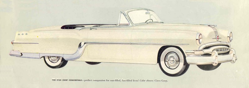 1954_Pontiac-06
