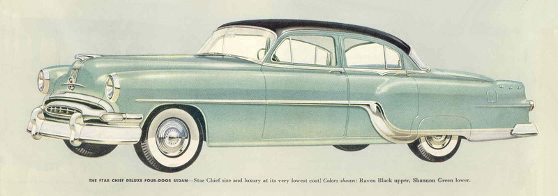 1954_Pontiac-07