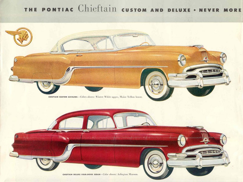 1954_Pontiac-08
