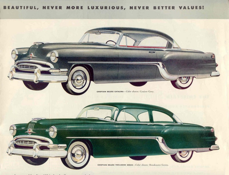 1954_Pontiac-09
