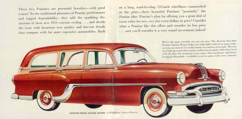 1954_Pontiac-10