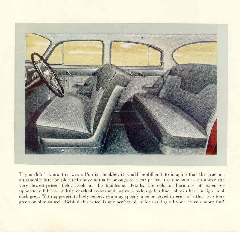 1954_Pontiac-11