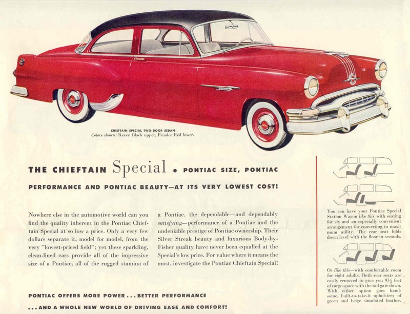 1954_Pontiac-13