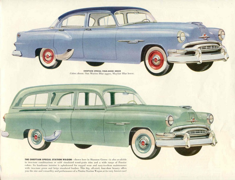 1954_Pontiac-14