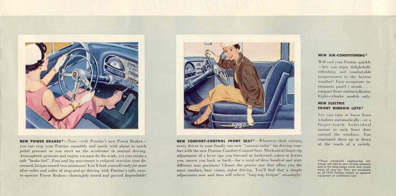 1954_Pontiac-15