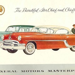 1954_Pontiac-03