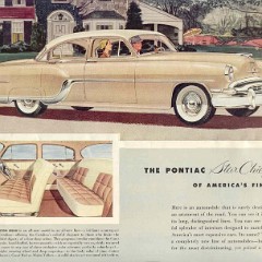 1954_Pontiac-04
