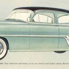 1954_Pontiac-07