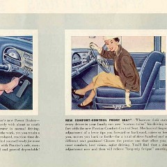 1954_Pontiac-15