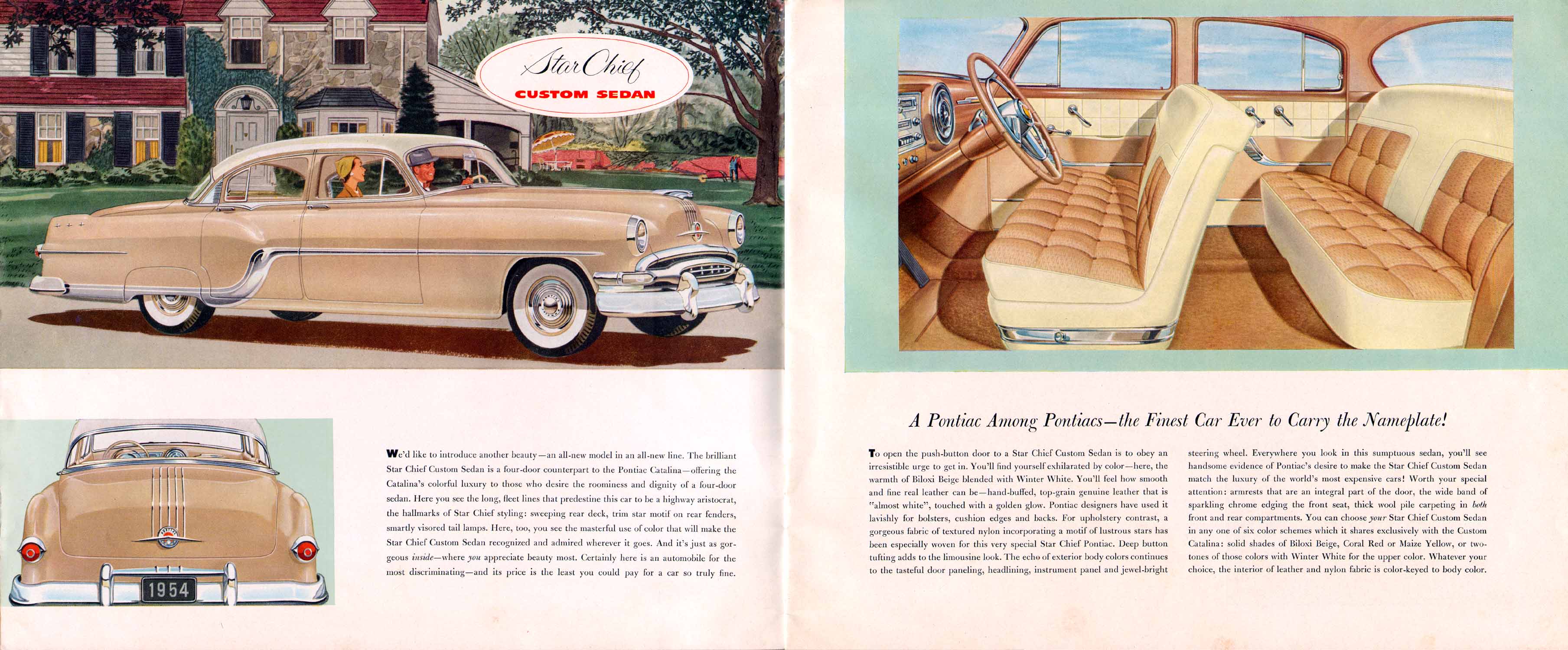 1954_Pontiac_Prestige-04-05