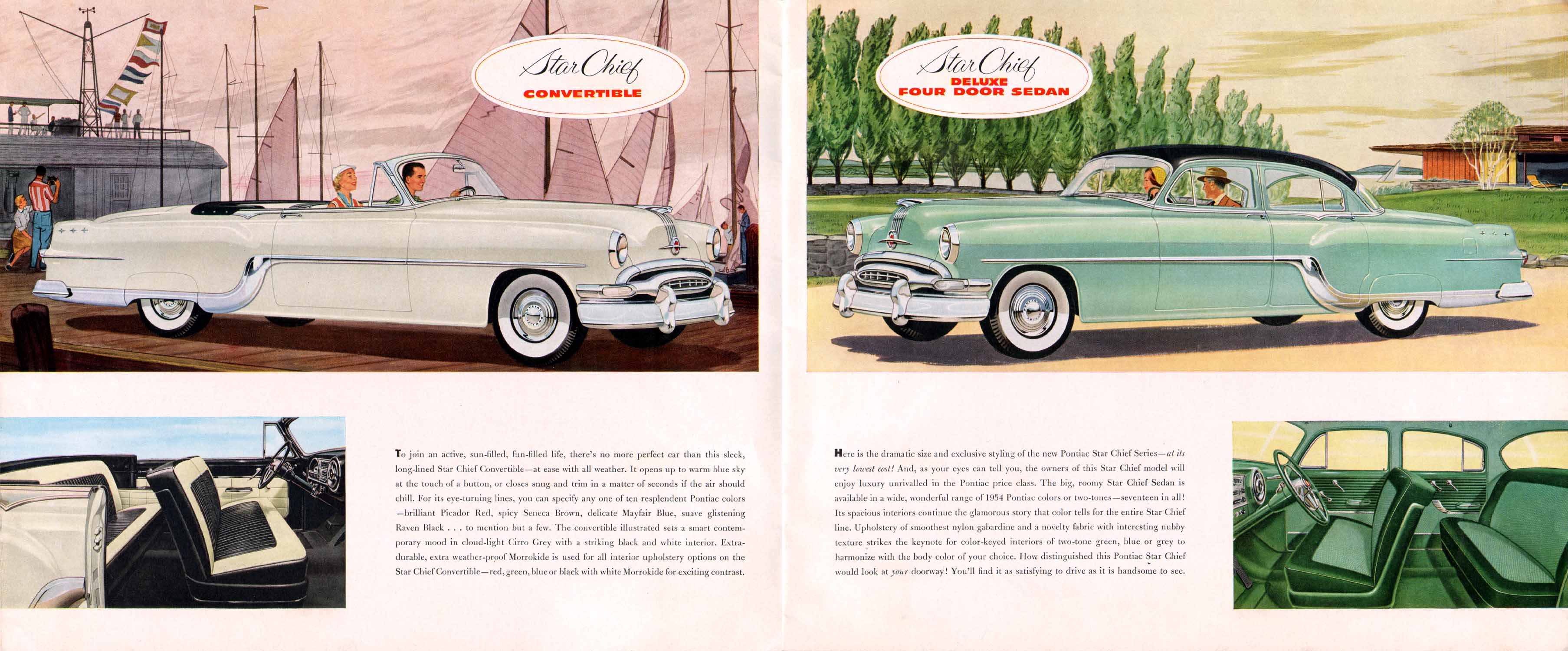 1954_Pontiac_Prestige-06-07