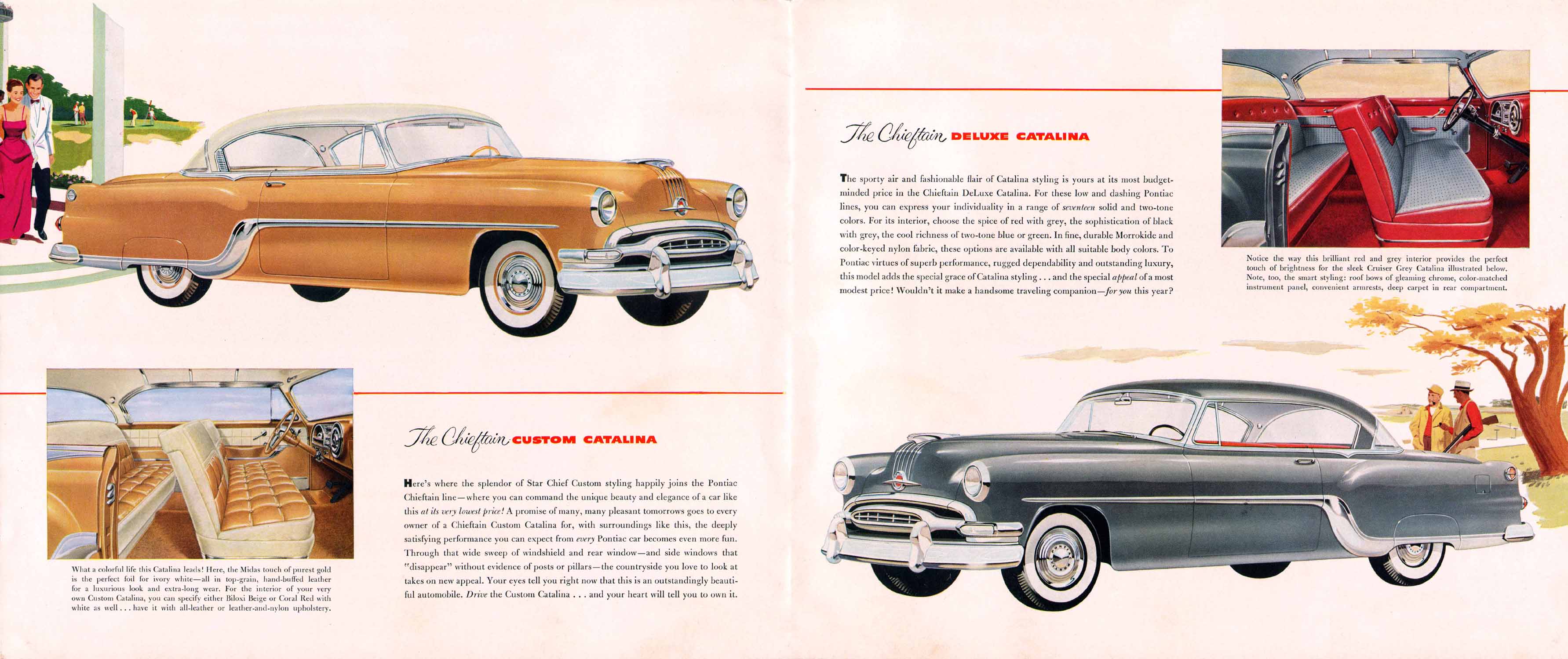 1954_Pontiac_Prestige-10-11