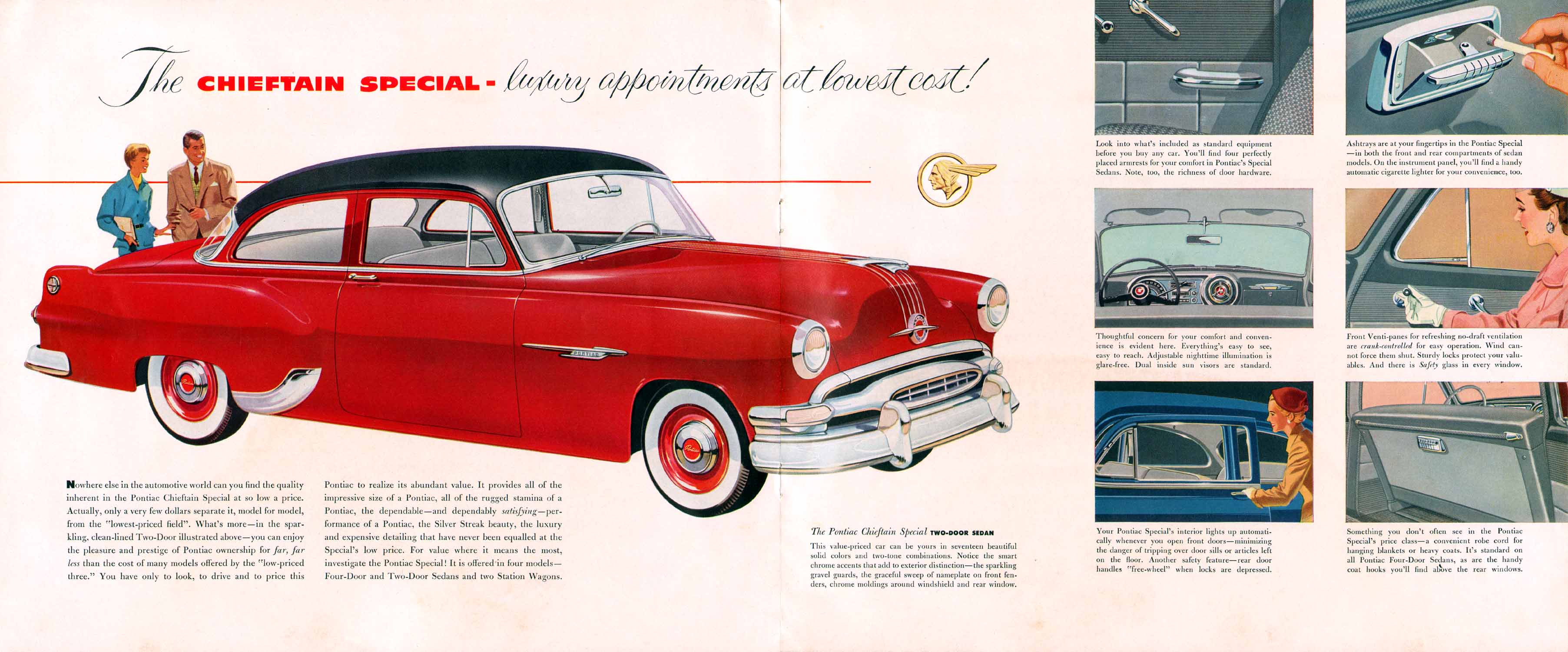 1954_Pontiac_Prestige-14-15