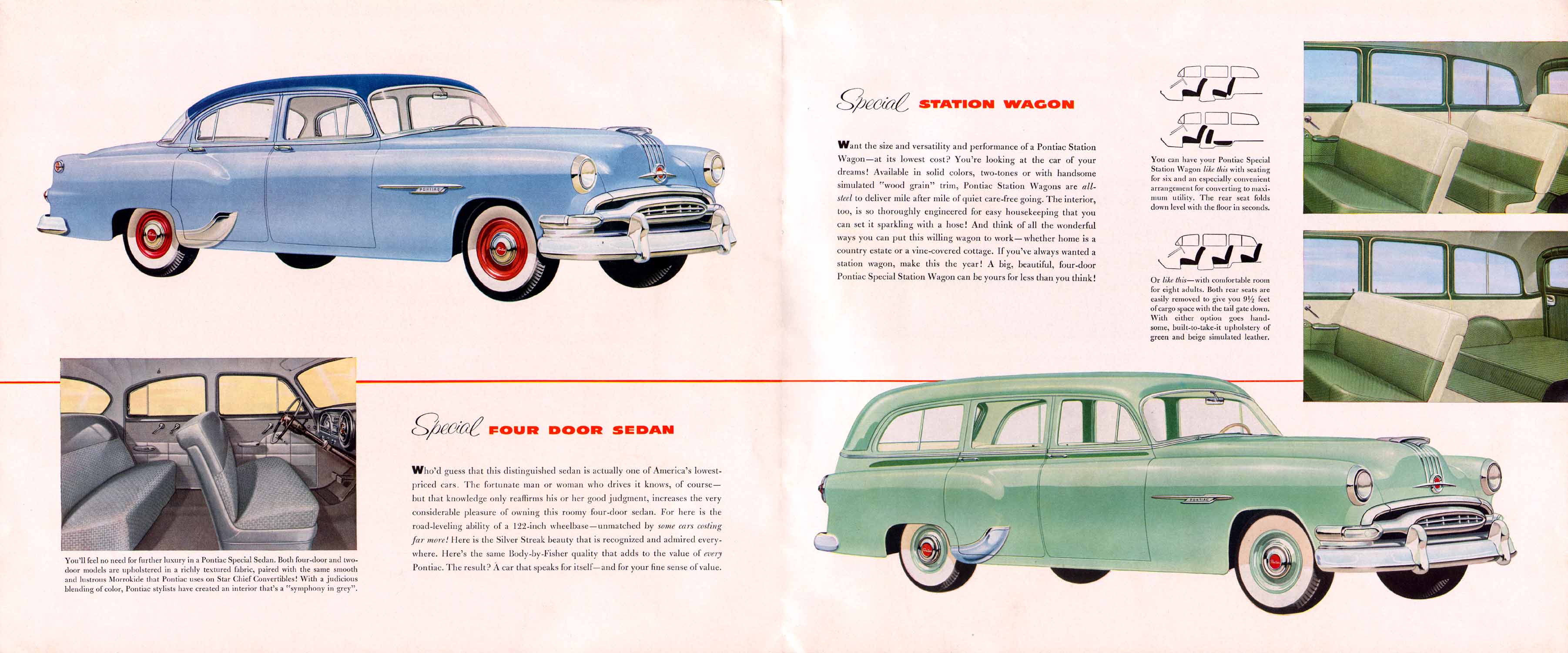 1954_Pontiac_Prestige-16-17