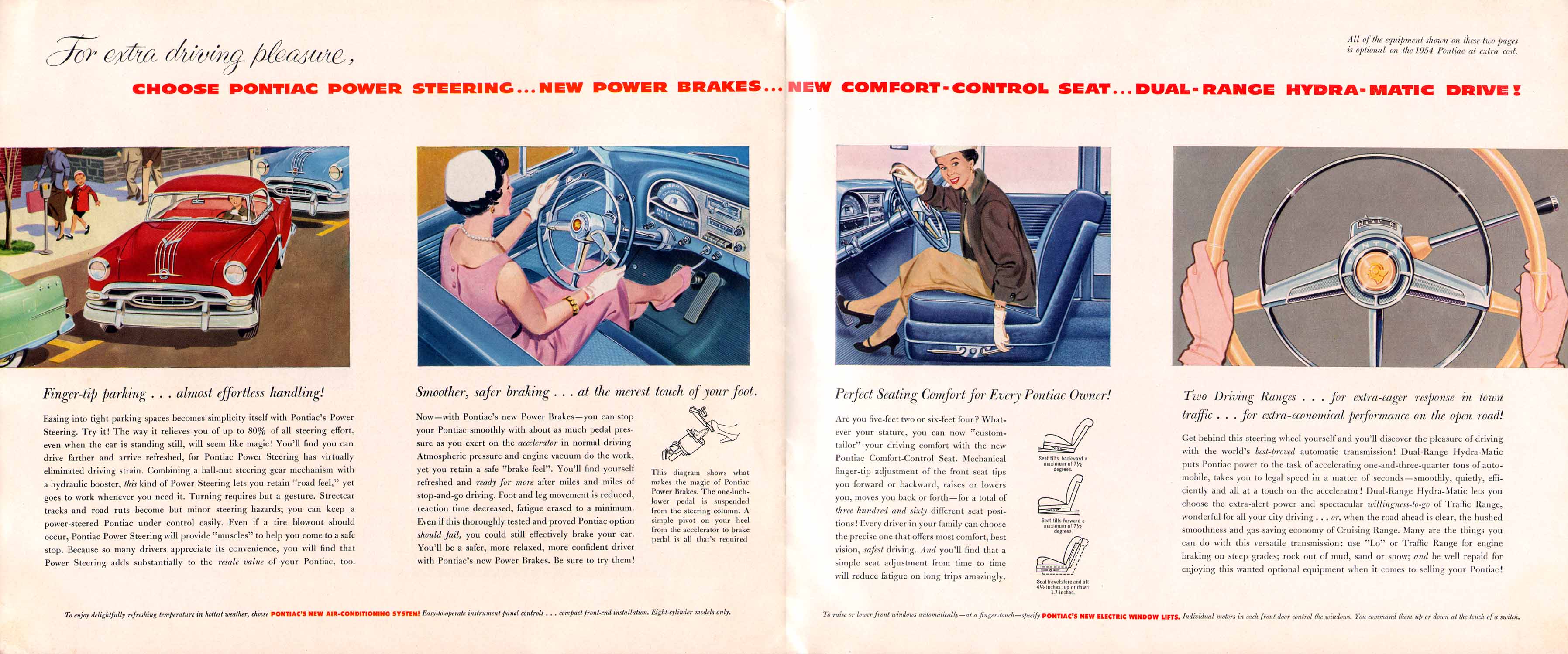 1954_Pontiac_Prestige-20-21