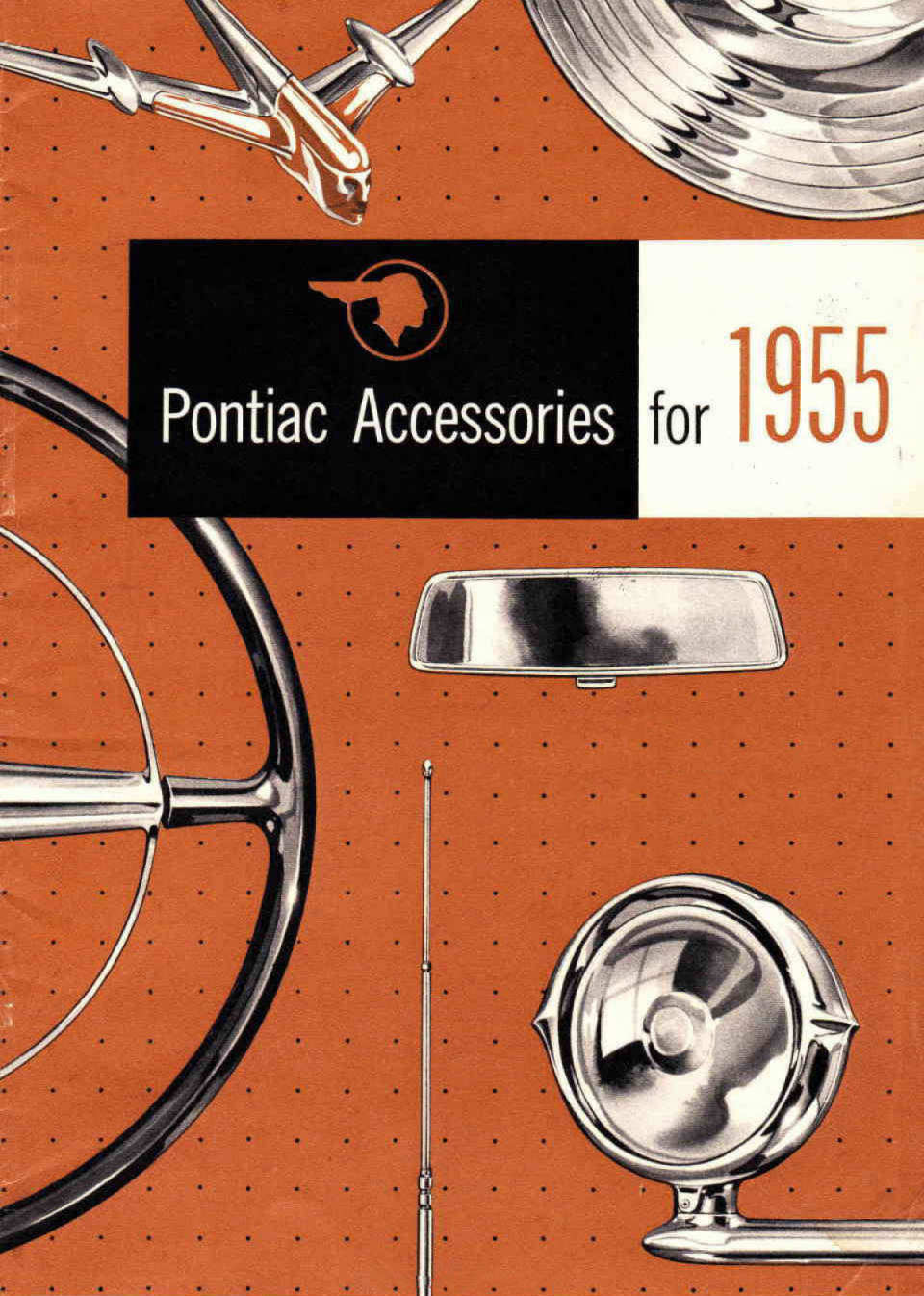 1955_Pontiac_Accessories-01