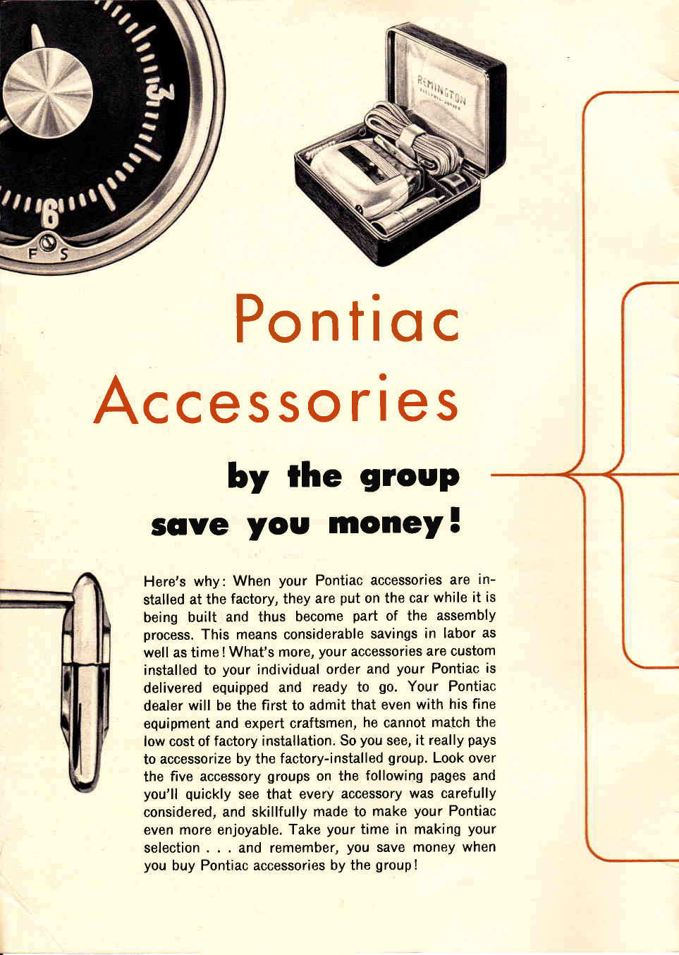 1955_Pontiac_Accessories-02
