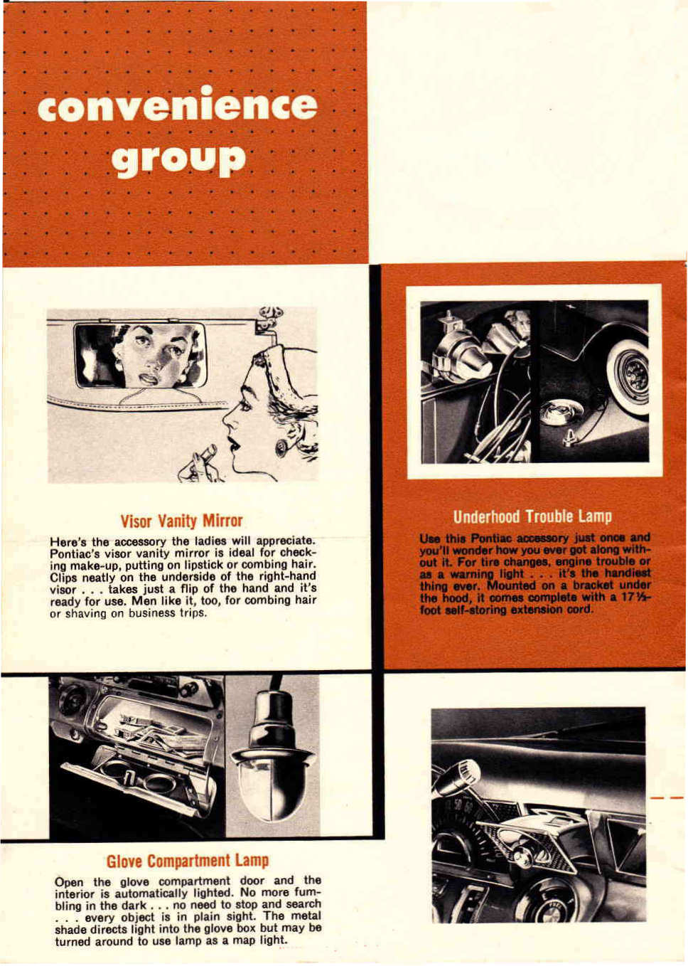 1955_Pontiac_Accessories-06