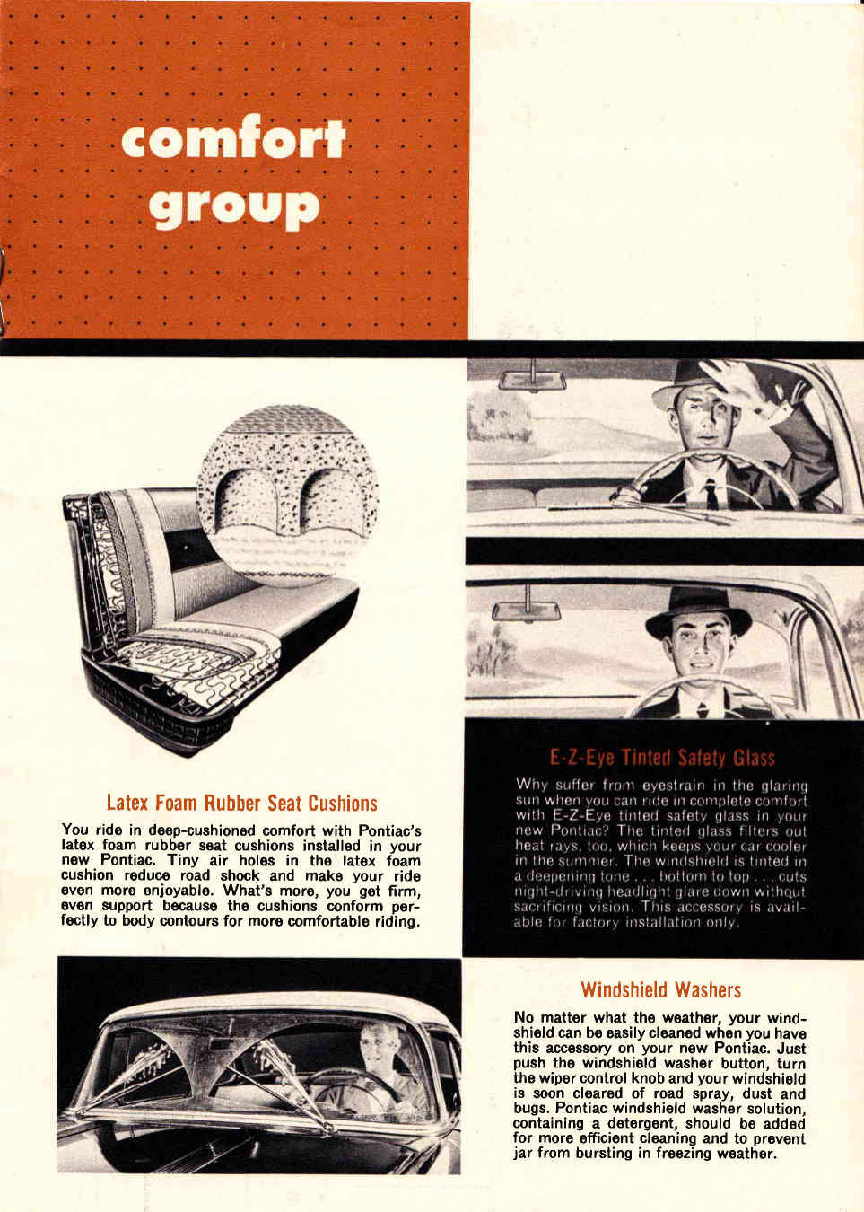 1955_Pontiac_Accessories-09