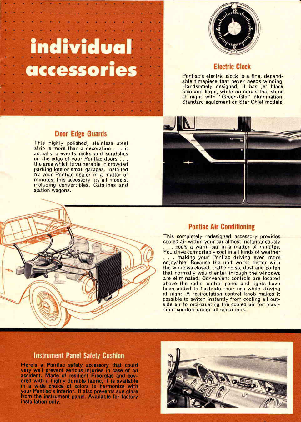 1955_Pontiac_Accessories-11