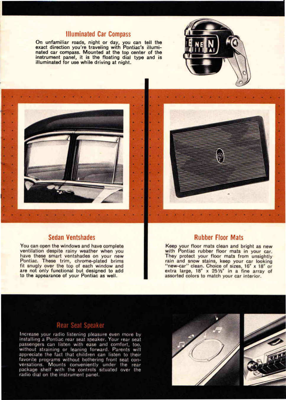 1955_Pontiac_Accessories-13