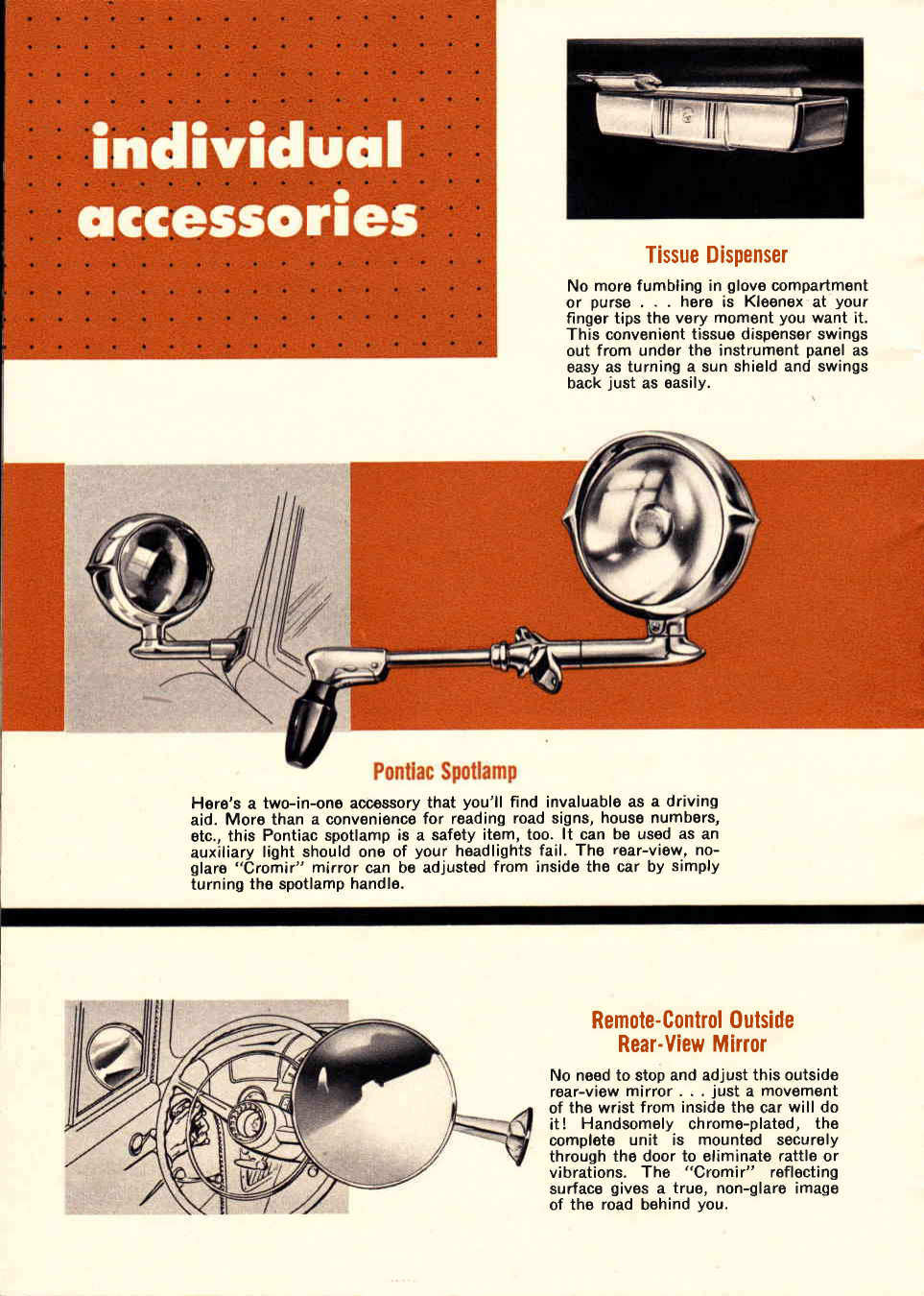 1955_Pontiac_Accessories-14