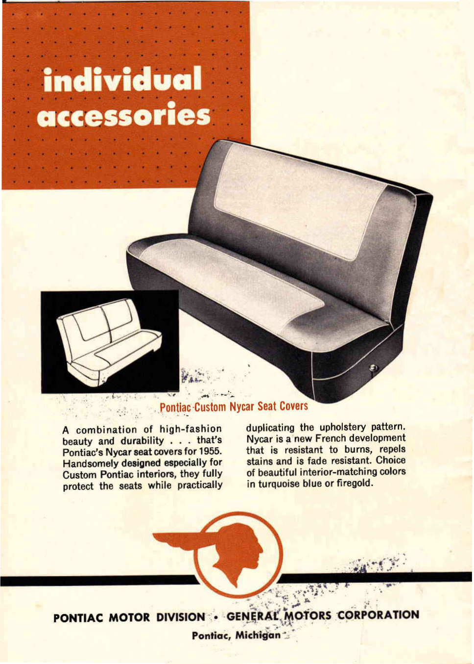 1955_Pontiac_Accessories-16