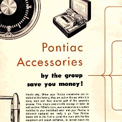 1955_Pontiac_Accessories-02