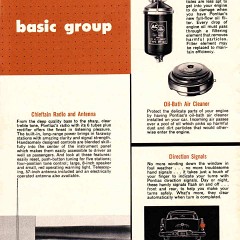 1955_Pontiac_Accessories-04
