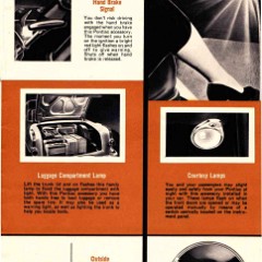 1955_Pontiac_Accessories-07