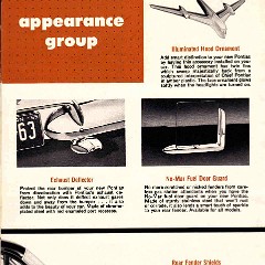 1955_Pontiac_Accessories-08