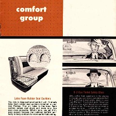 1955_Pontiac_Accessories-09