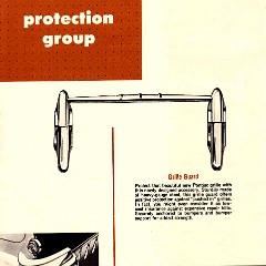 1955_Pontiac_Accessories-10