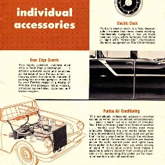 1955_Pontiac_Accessories-11