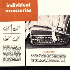 1955_Pontiac_Accessories-12
