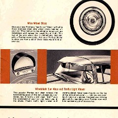 1955_Pontiac_Accessories-15