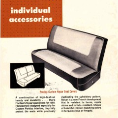 1955_Pontiac_Accessories-16