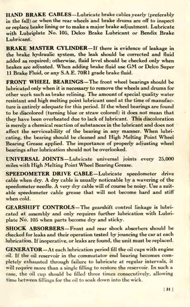 1955_Pontiac_Owners_Guide-31