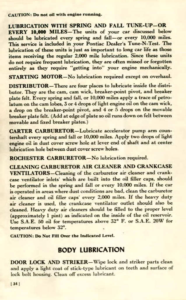1955_Pontiac_Owners_Guide-34