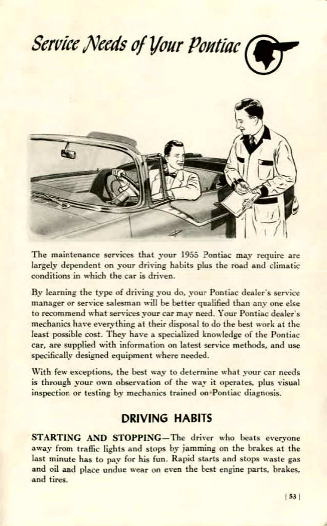 1955_Pontiac_Owners_Guide-53