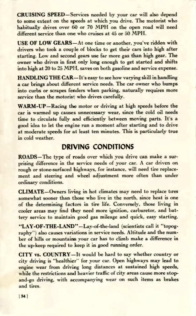 1955_Pontiac_Owners_Guide-54