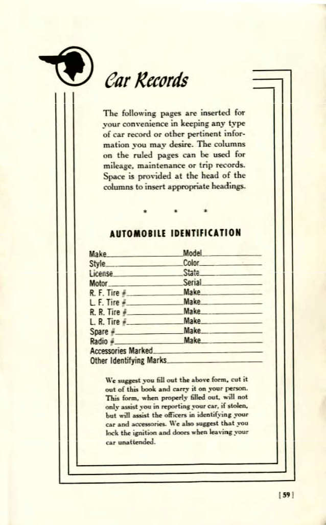 1955_Pontiac_Owners_Guide-59